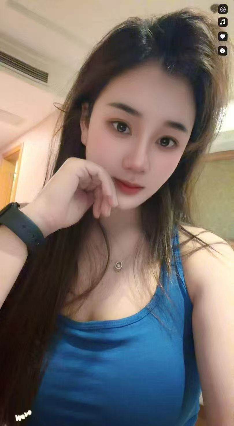 Guangzhou Tui Na Massage at Home Niangao
