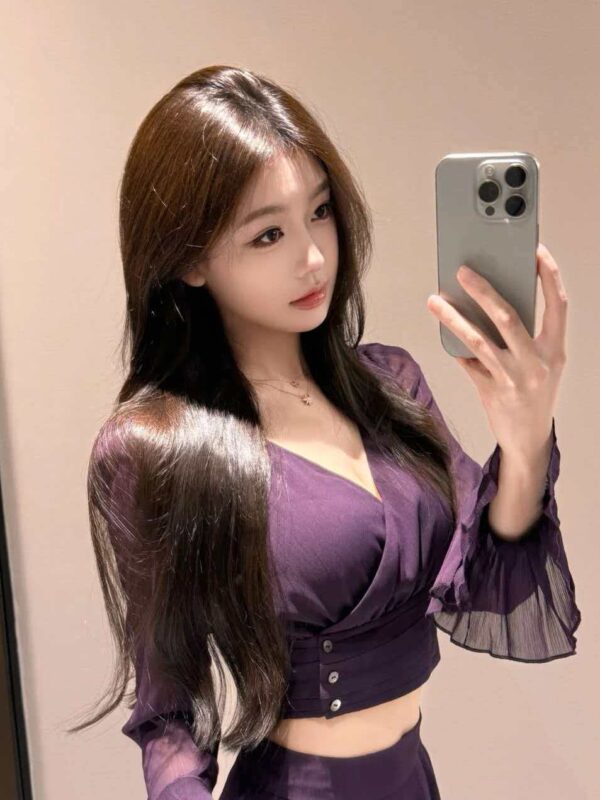 Hangzhou Door to Door Massage Service Xinyi