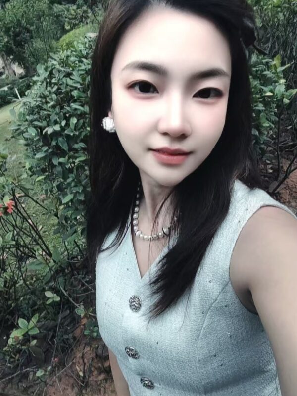Hangzhou Four Hands Massage Home Meigui