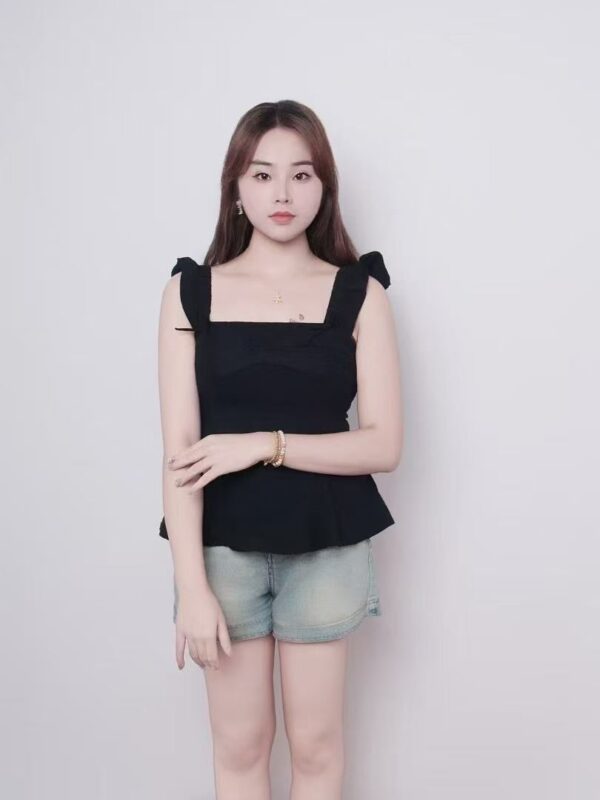 Hangzhou Frankincense Oil Massage Shanshan