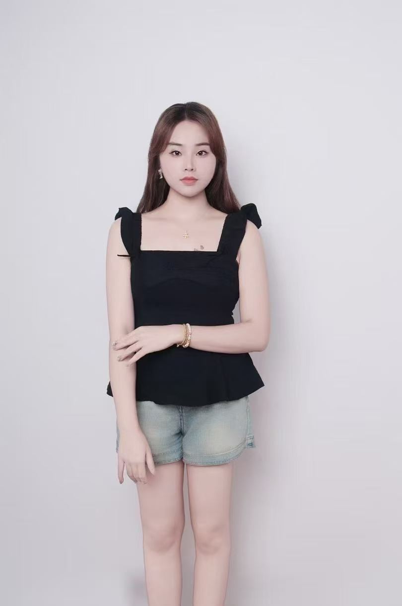 Hangzhou Frankincense Oil Massage Shanshan