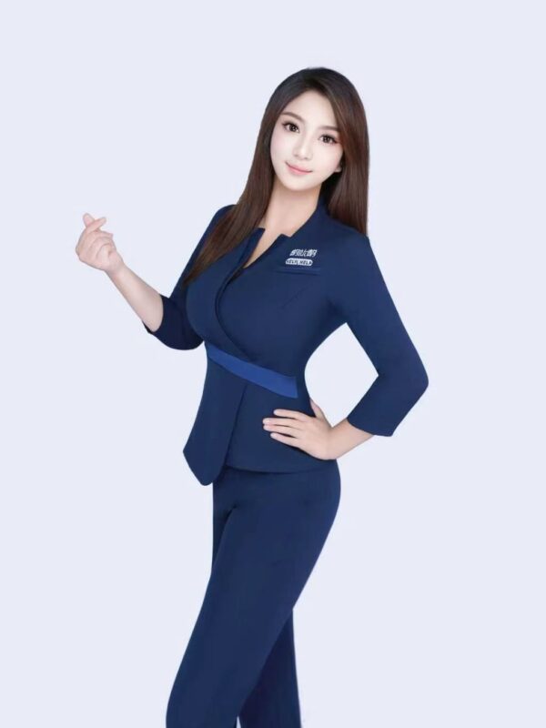 Hangzhou Recommended Home Massage Yueyue