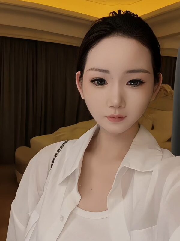 Holistic Door Massage Hangzhou Xiaoxin