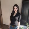 Home Massage Beijing Xiaoxiannv