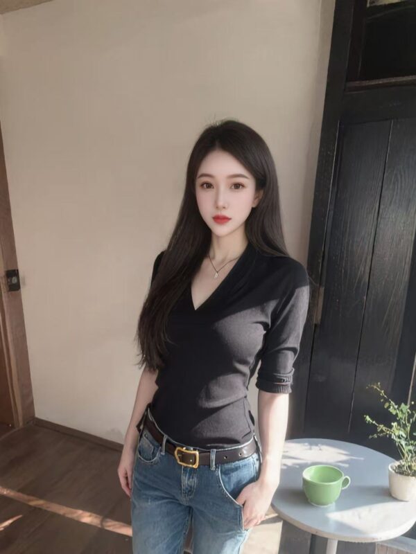 Home Massage Beijing Xiaoxiannv