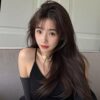 Home Massage Chengdu Huahua
