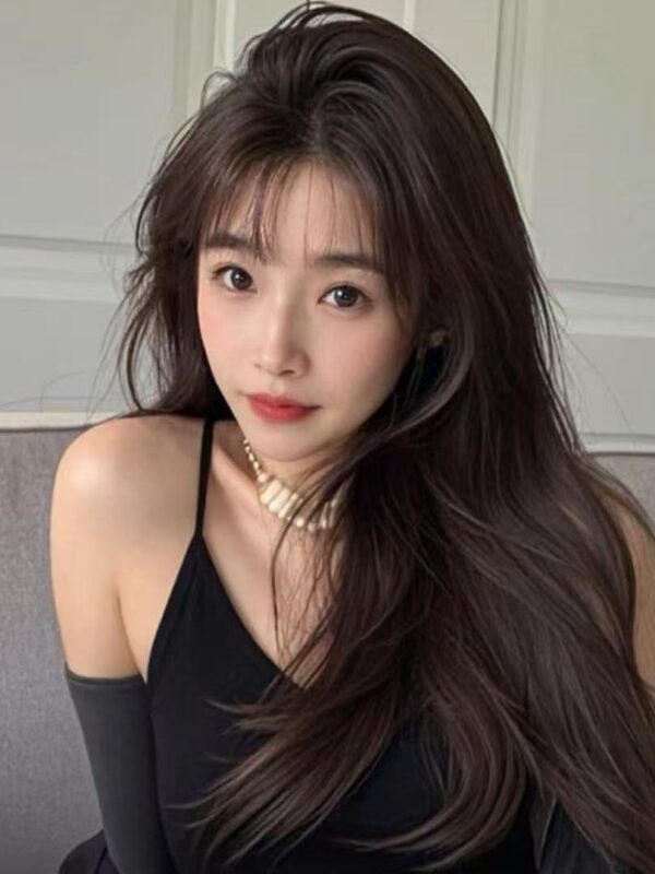 Home Massage Chengdu Huahua