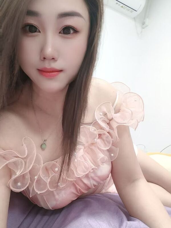 Home Massage Dongguan Zhixia