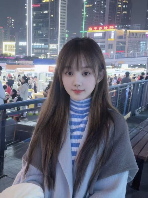 Home Visit Massage Therapist Shanghai Xiaofantuan