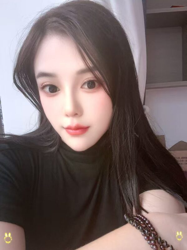 Home Visit Massage Therapist Shenzhen Qinghuan