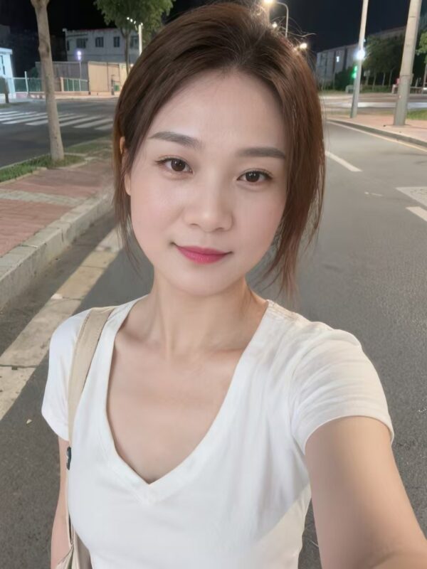 Hot Stone Home Massage in Shanghai Weiwei