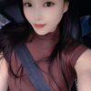 Hot Stone Massage Beijing Yiyi3