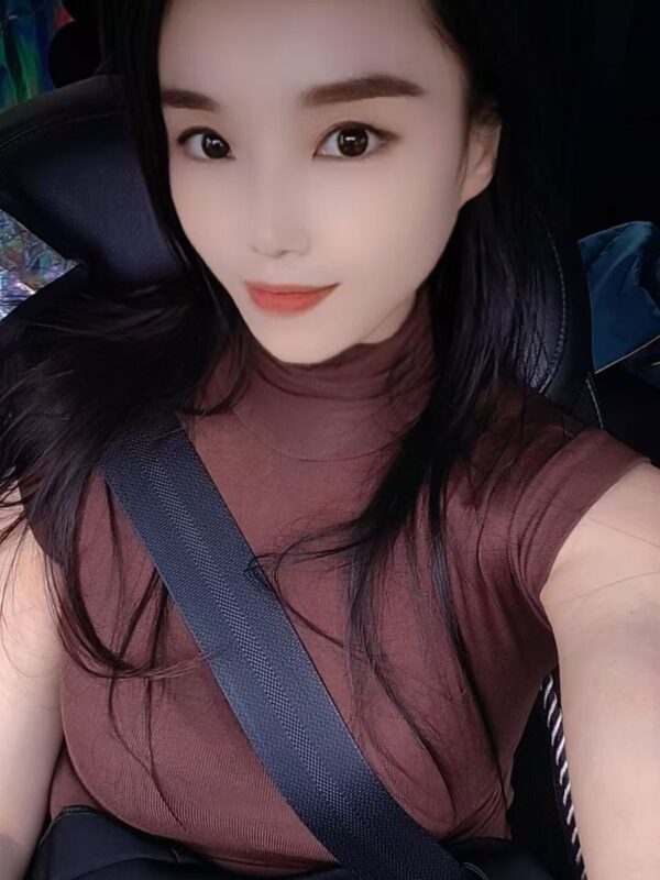 Hot Stone Massage Beijing Yiyi3