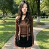 Hotel Massage Beijing Yueyue
