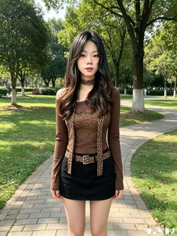 Hotel Massage Beijing Yueyue