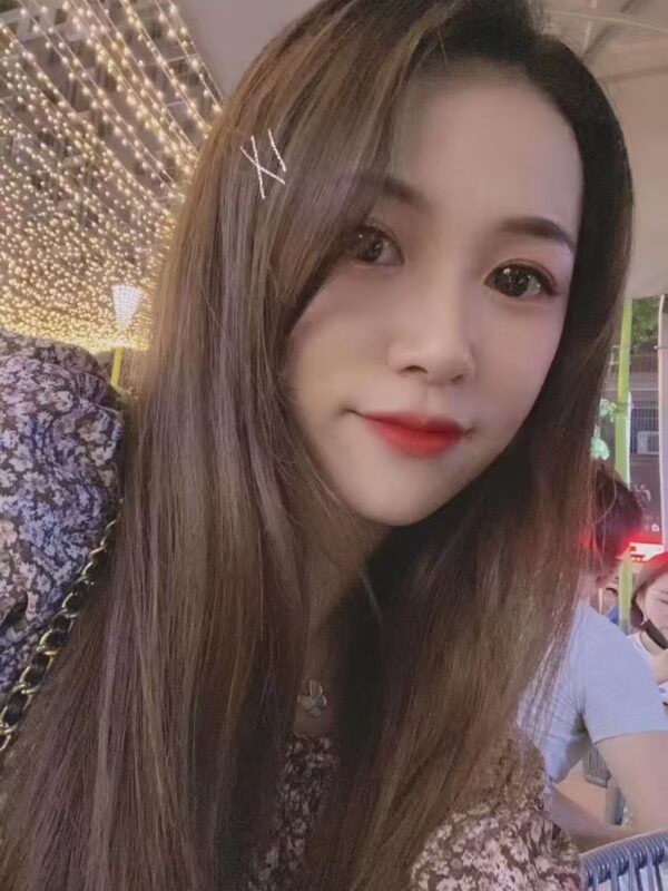 Hotel Massage Service Guangzhou Baoling