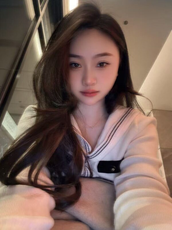 Hotel Massage Service Shanghai Mengzhu