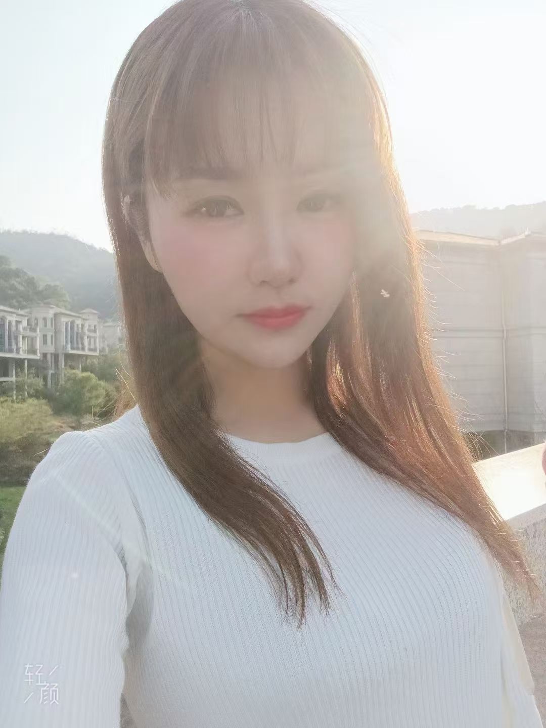 Hotel Massage Service Shenzhen Linda