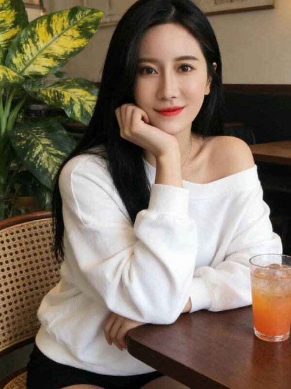 Injury Rehab Home Massage Shenzhen Zhuiyi
