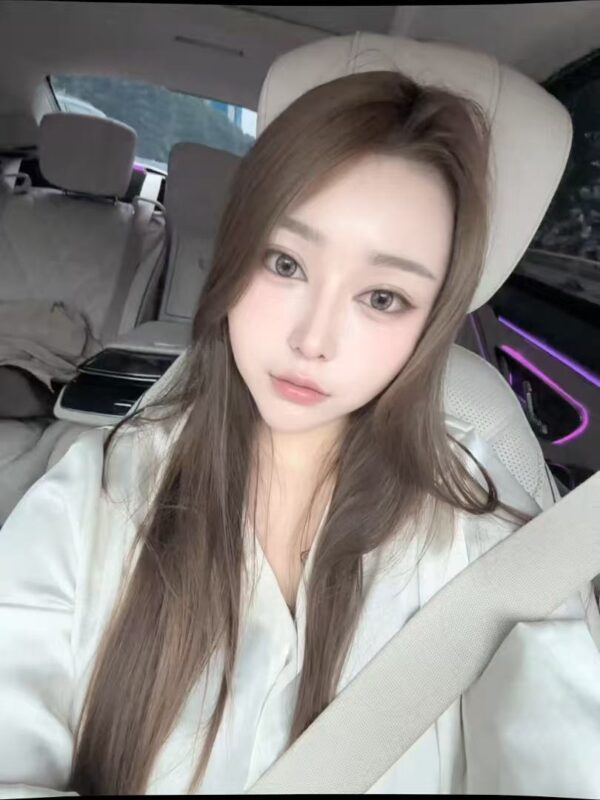 Insomnia Treatment Massage Fuzhou Xiaoyunduo
