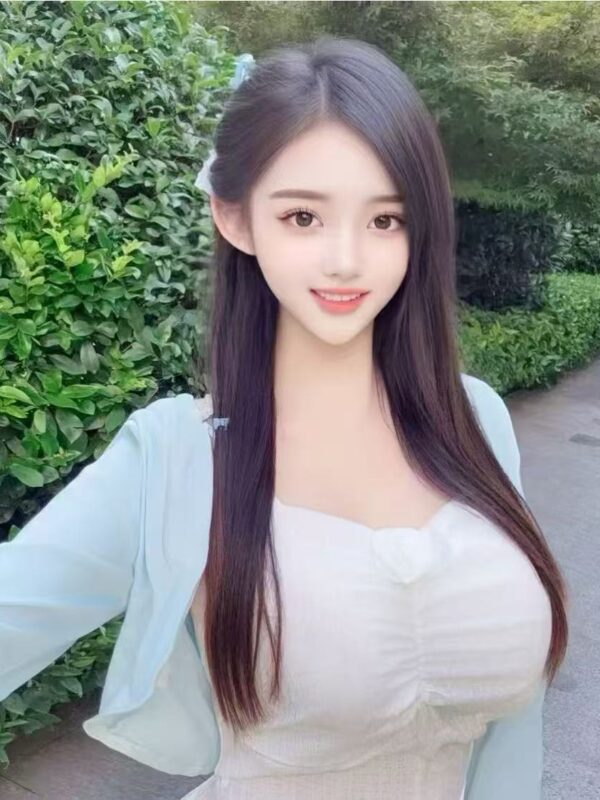 Insomnia Treatment Massage in Shanghai Caihong
