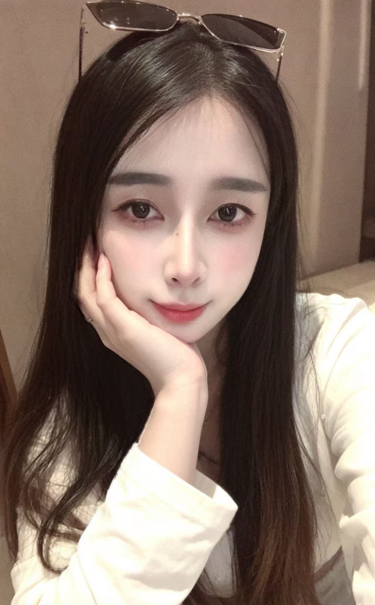 Instant Booking Home Massage Shenzhen Xiaohongmao