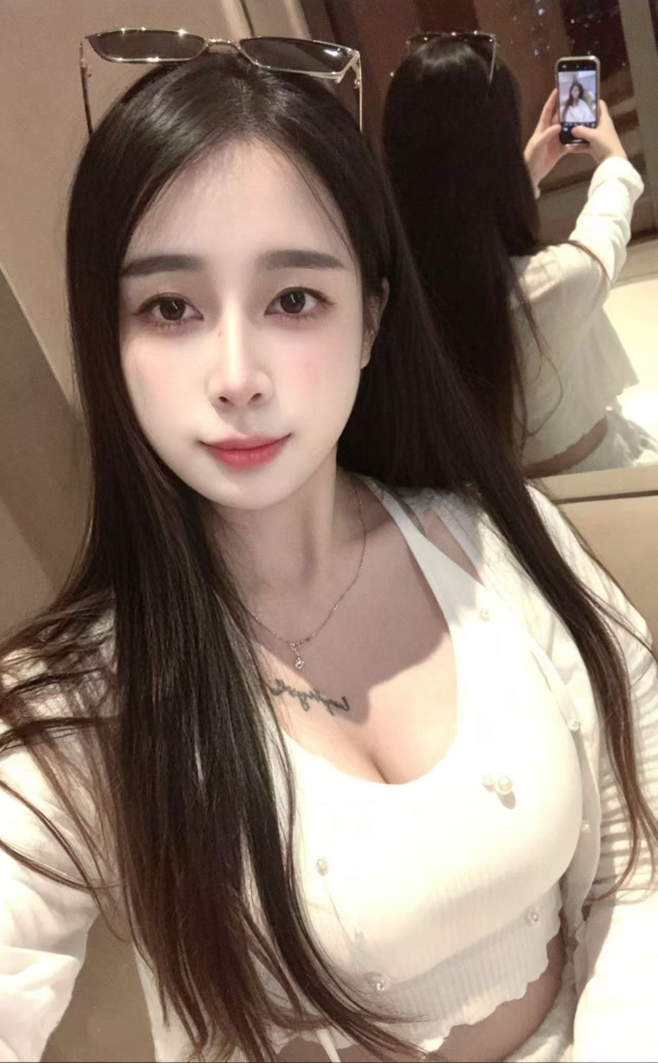 Instant Booking Home Massage Shenzhen Xiaohongmao - Image 2