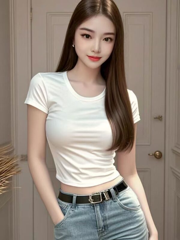 Jasmine Aroma Home Massage Fuzhou Huiyi
