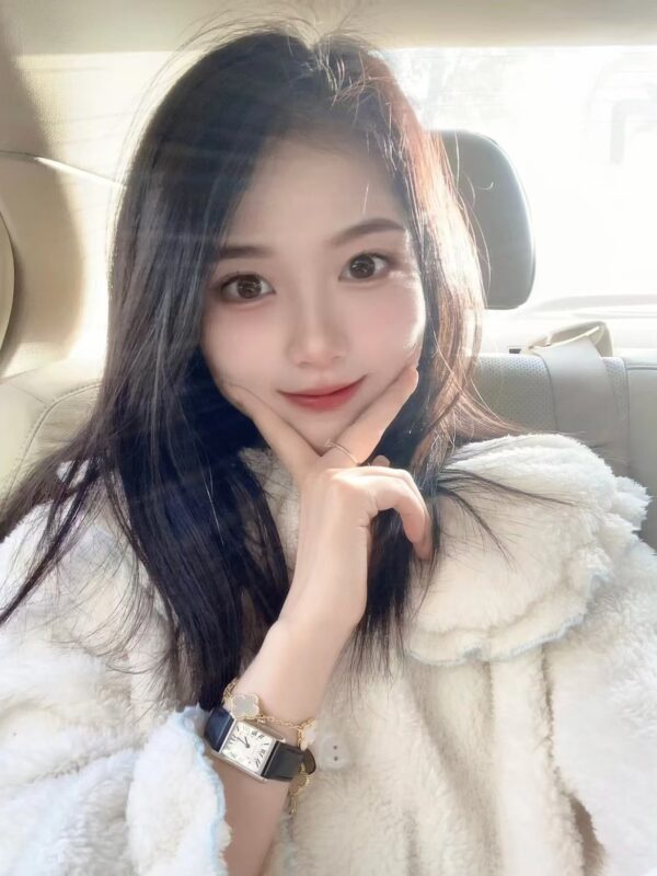 Jasmine Aroma Home Massage Hangzhou Mimi