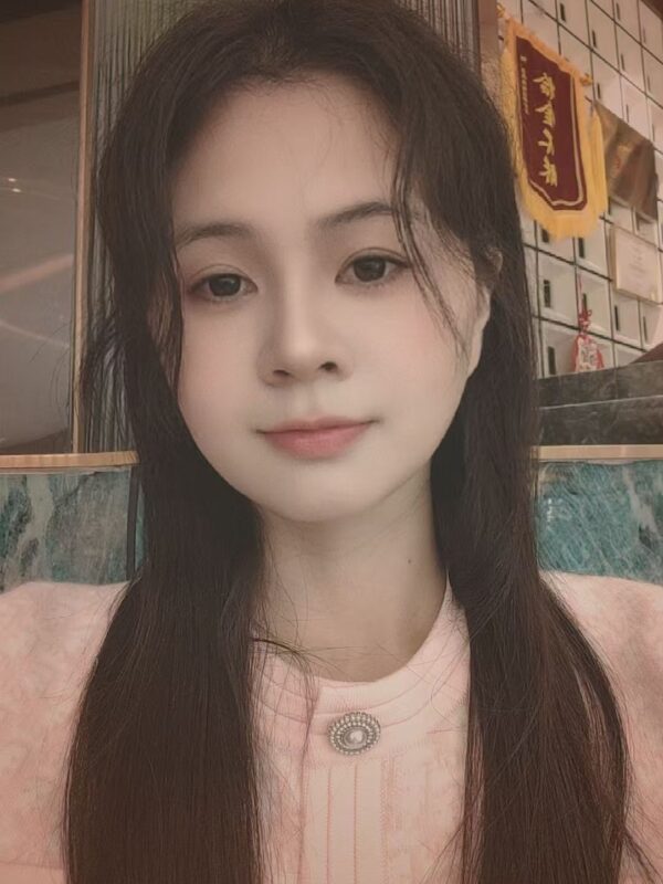 Jet Lag Recovery Massage Guangzhou Xena