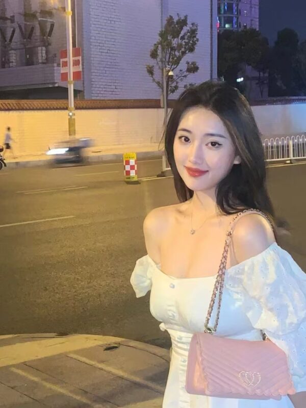 Jet Lag Recovery Massage Hangzhou Toix