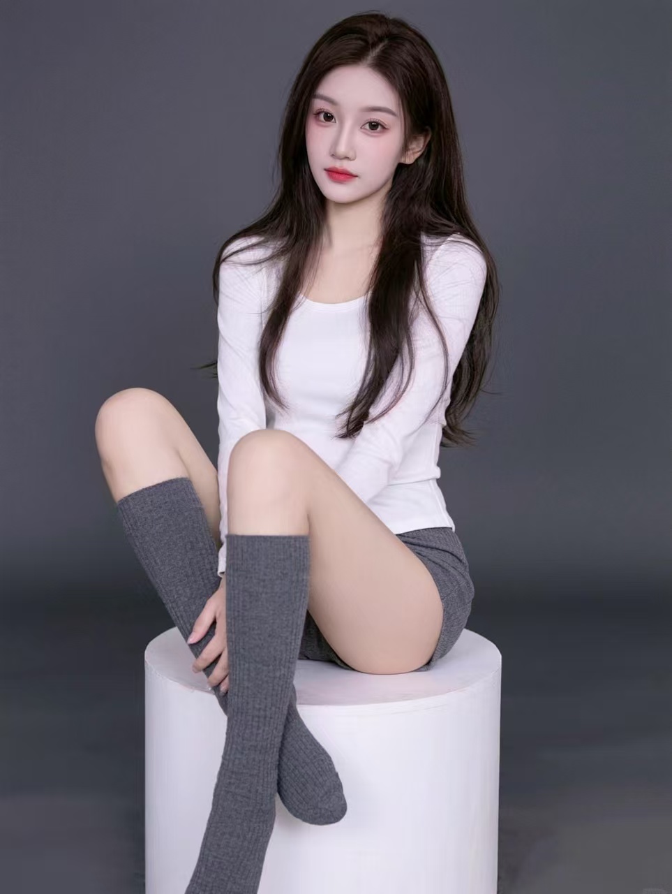 Jet Lag Recovery Massage Shanghai Bangbangtang