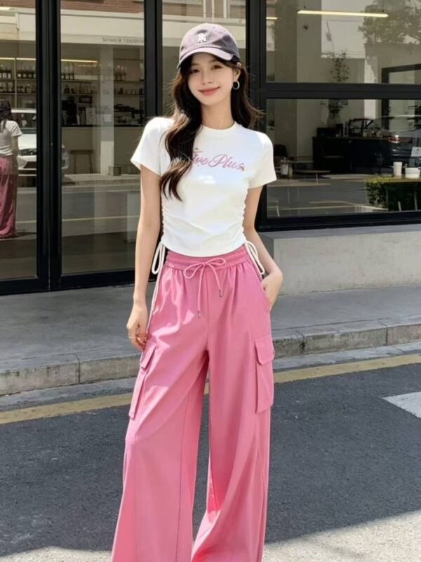 Korean Body Scrub Massage Shenzhen Pinwei