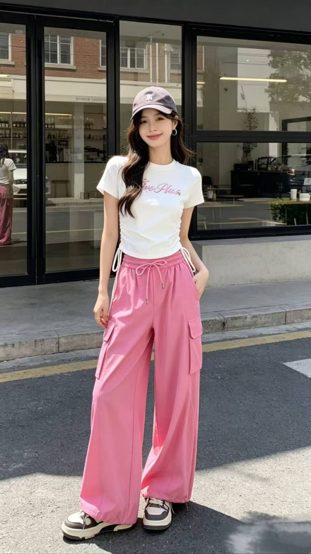 Korean Body Scrub Massage Shenzhen Pinwei
