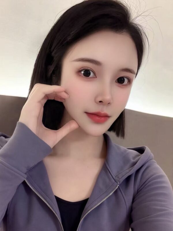 Lava Shell Home Massage Guangzhou Douyou