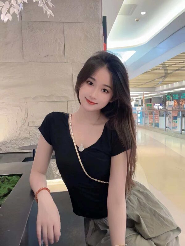Lava Shell Home Massage Shenzhen Yanyan