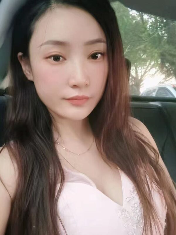Lavender Home Massage Guangzhou Meng