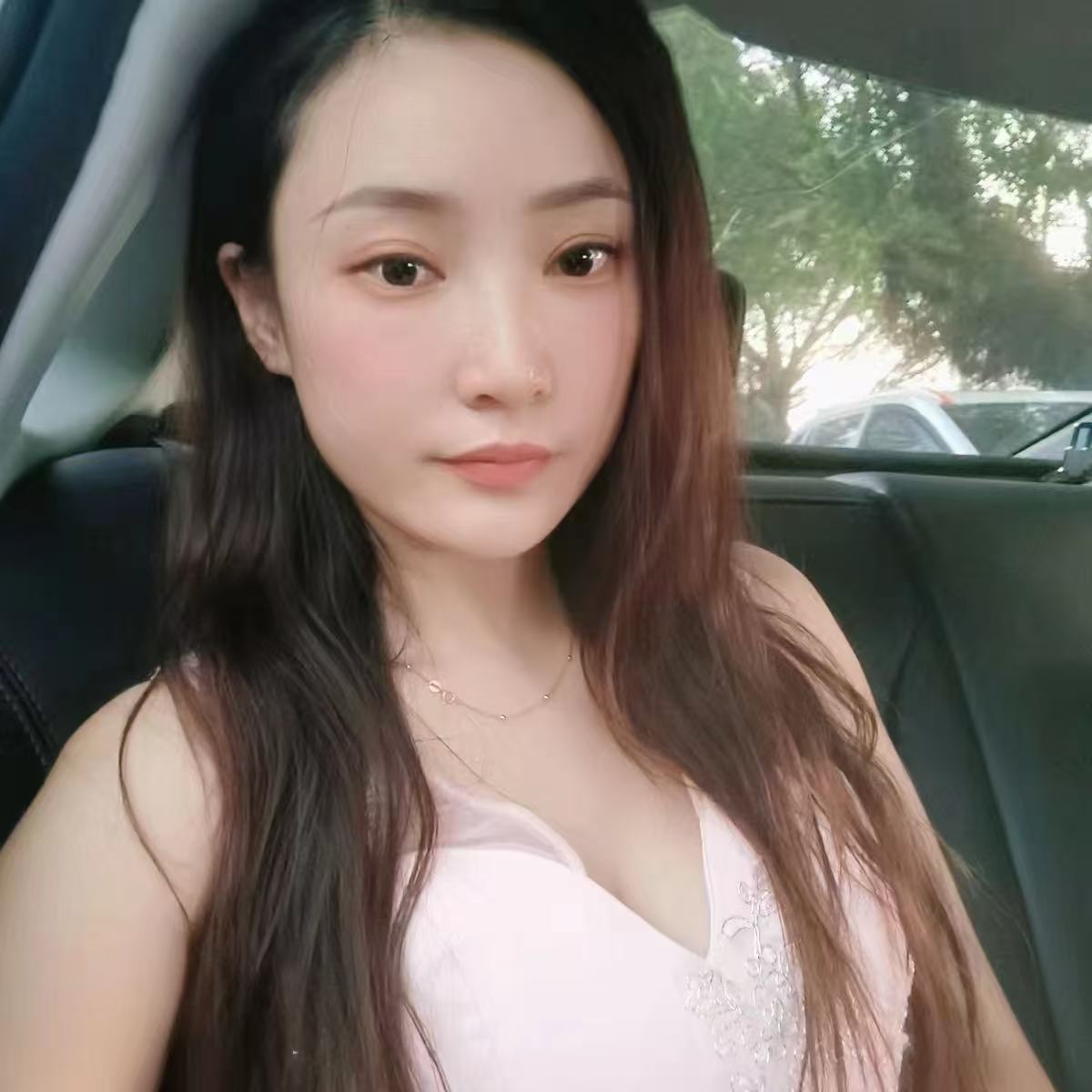 Lavender Home Massage Guangzhou Meng