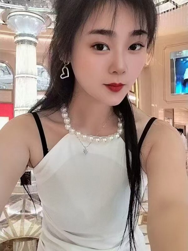 Lavender Home Massage Nanjing Jane