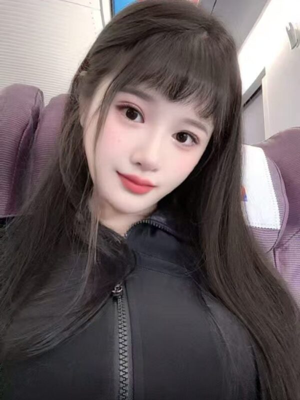 Lavender Home Massage Shanghai Yige
