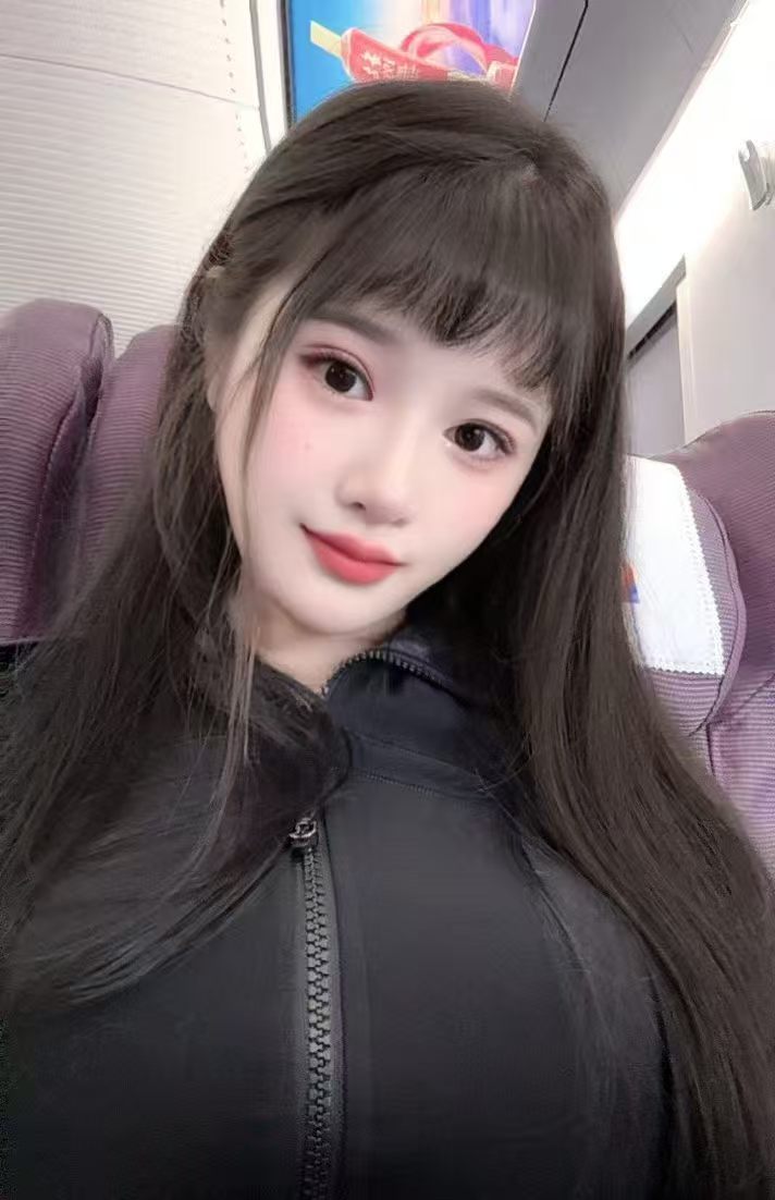 Lavender Home Massage Shanghai Yige