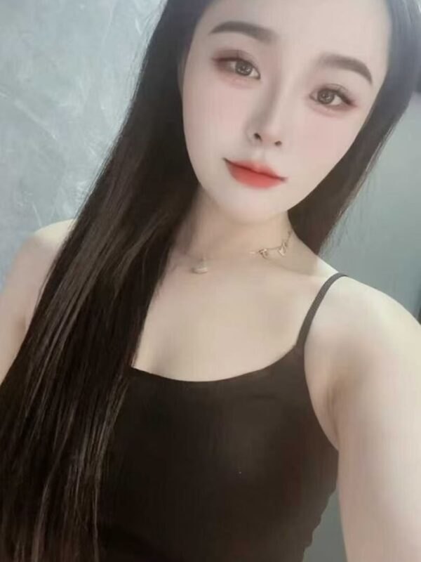 Lavender Home Massage Suzhou Yasi
