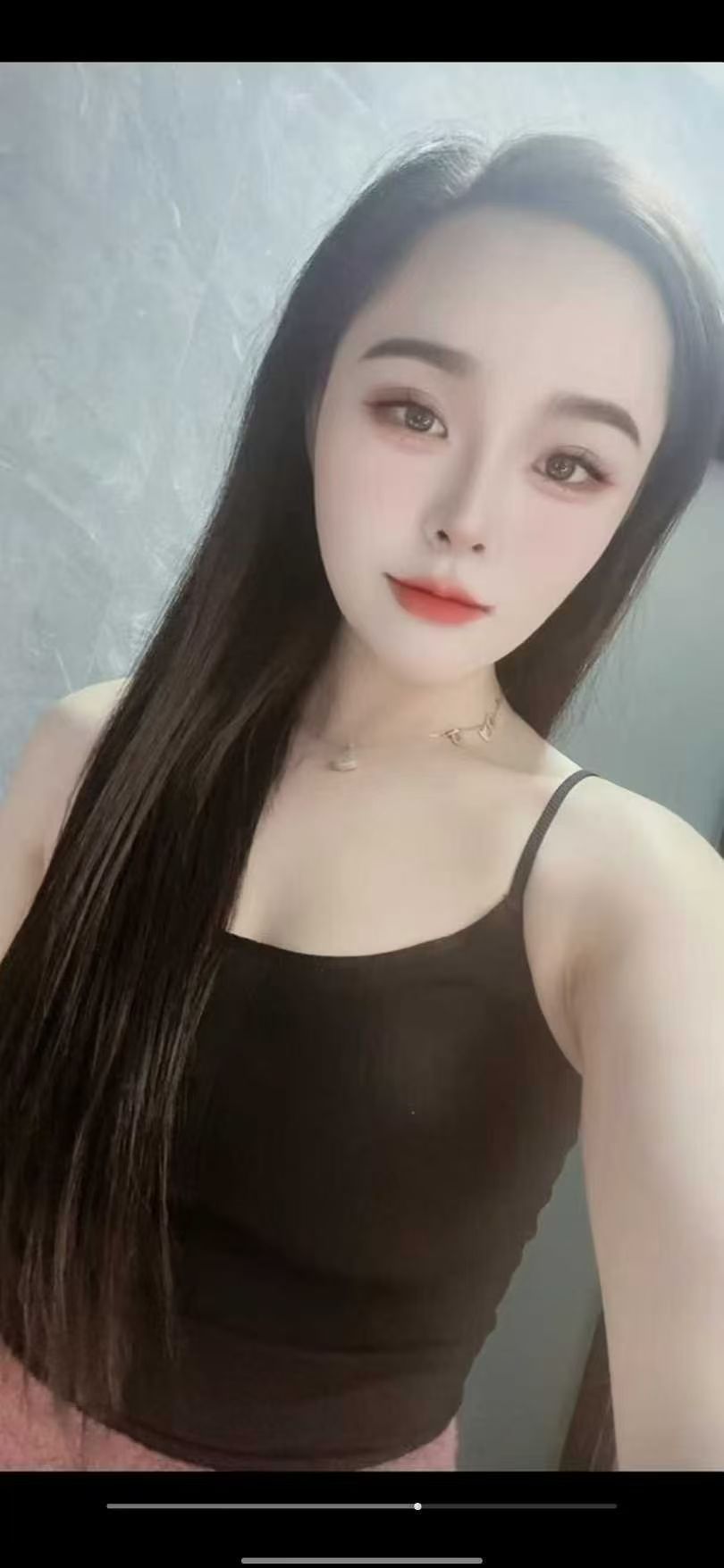 Lavender Home Massage Suzhou Yasi