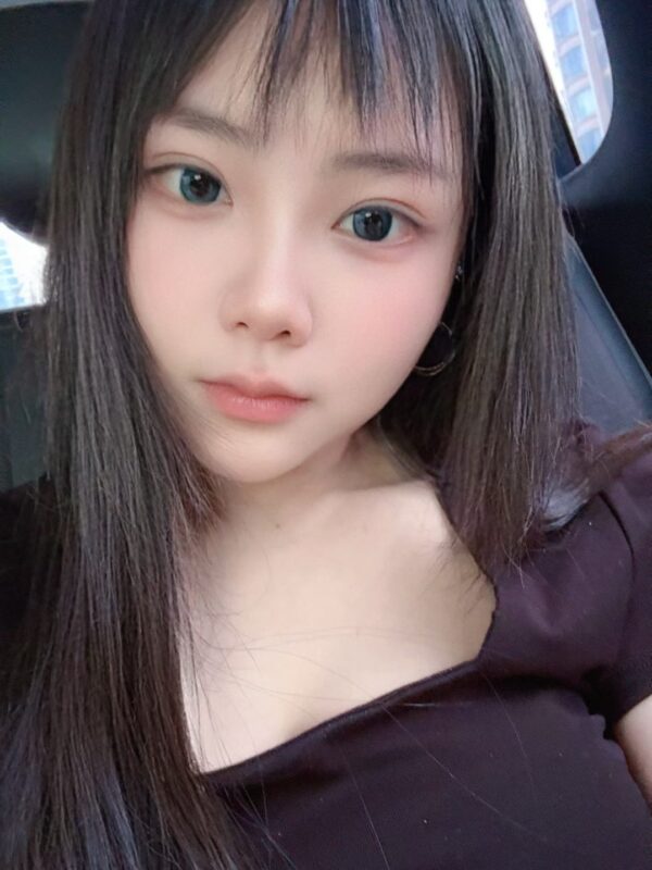 Lavender Home Massage Wuhan Emma