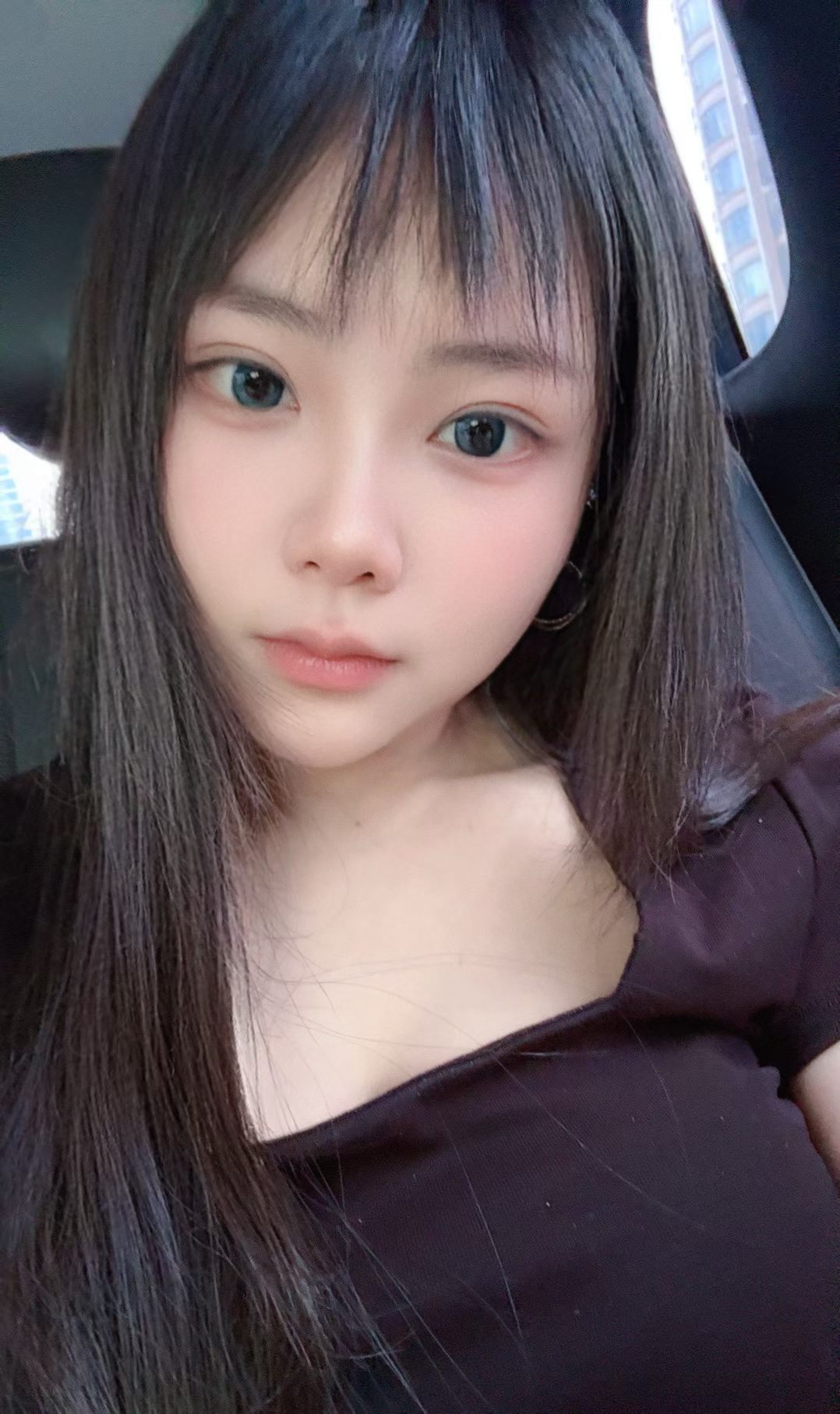 Lavender Home Massage Wuhan Emma