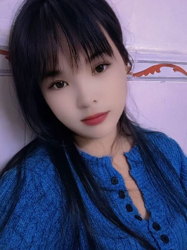 Licensed Massage at Home Shenzhen Xiaozhouzhou