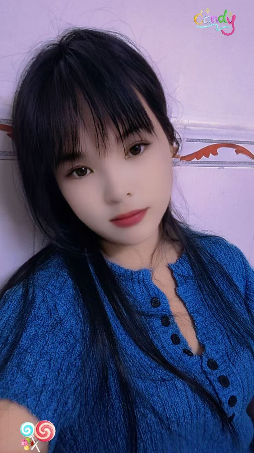 Licensed Massage at Home Shenzhen Xiaozhouzhou