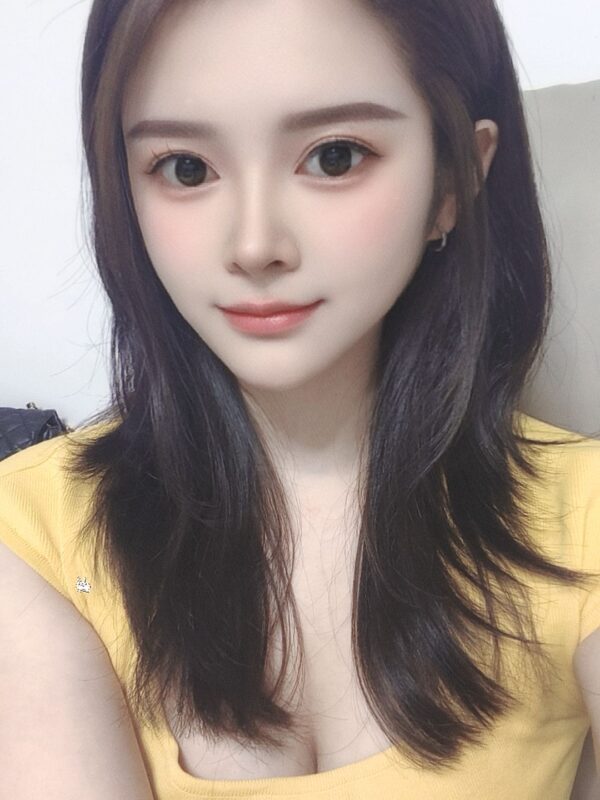 Lomi Lomi Home Massage Guangzhou Nier