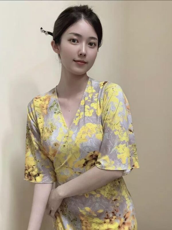 Lomi Lomi Home Massage Hangzhou Xiaoxiao