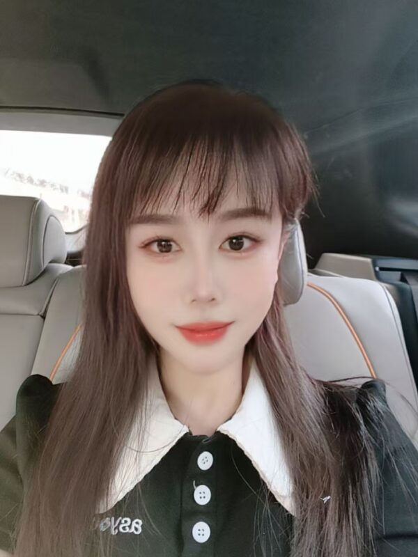 Lower Back Pain Massage Guangzhou Tiantian